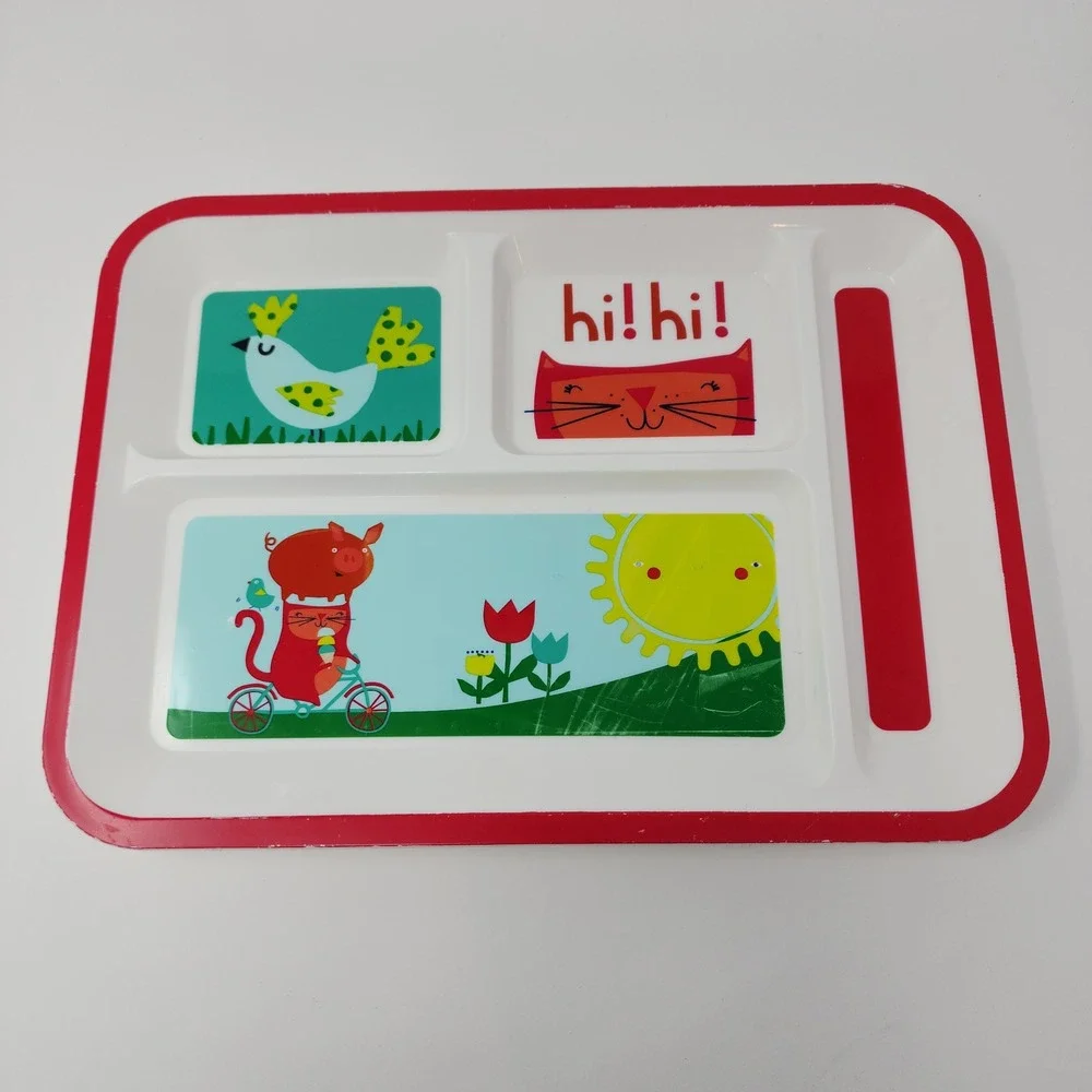 melamine ware melamine ware